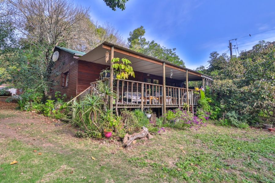 14 Bedroom Property for Sale in Knysna Rural Western Cape